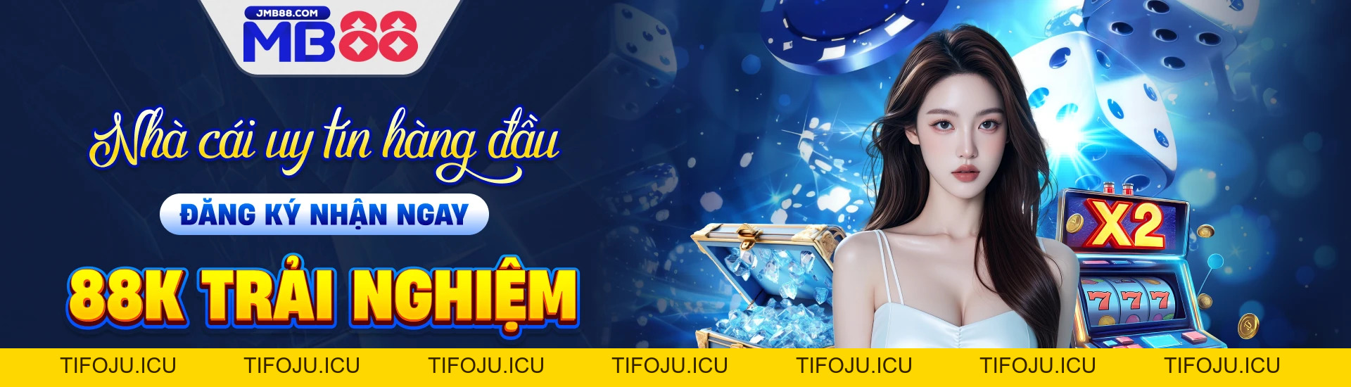 MB88 SHPMTC - Trang Chủ Chính Thức MB88.COM Ưu Đãi T10/2026