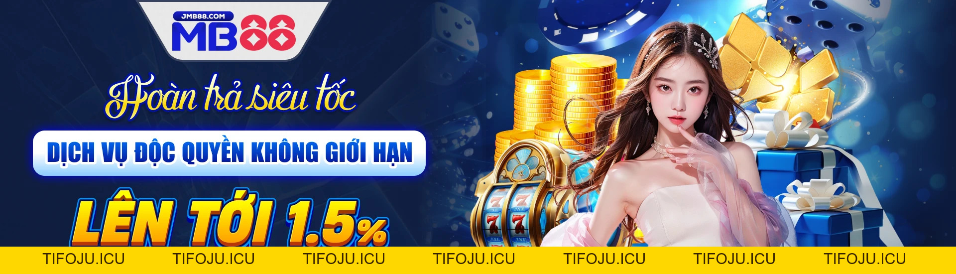 MB88 SHPMTC - Trang Chủ Chính Thức MB88.COM Ưu Đãi T10/2026