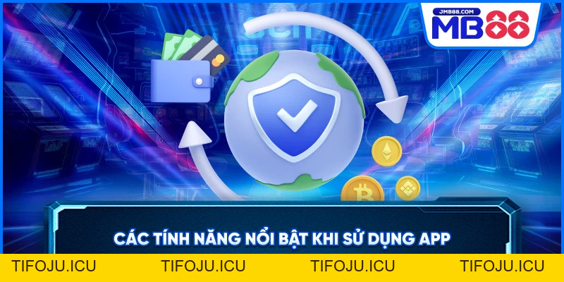 1.1.1.1 - DNS Resolver Nhanh Nhất Và Bảo Mật Cao