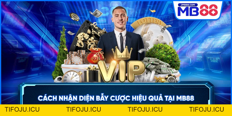Kèo Dụ – Nhận Biết Và Tránh Bẫy Nhà Cái