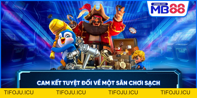 Slot Game - Điểm Đến Quay Hũ Jackpot Khủng Nhất