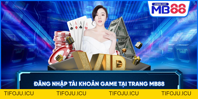 Rút Tiền MB88 - Siêu Tốc Chỉ Vài Phút Cho Tân Thủ