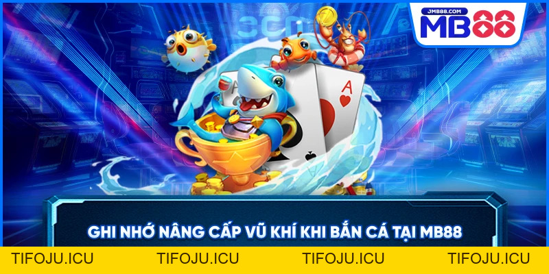 Bắn Cá Vua Tài Lộc – Săn Thưởng Đỉnh Cao