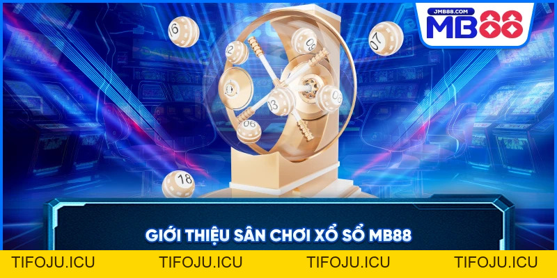 Xổ Số Kiến Thiết - Cơ Hội Trúng Thưởng Lớn Nhất Hiện Nay