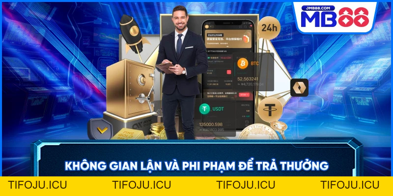 Rút Tiền MB88 - Siêu Tốc Chỉ Vài Phút Cho Tân Thủ