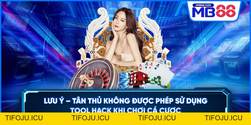 Đăng Ký MB88 - Thành Công Chỉ Trong 1 Phút Cho Tân Thủ