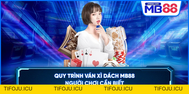 Xì Dách – Trò Chơi Bài Đỉnh Cao Không Thể Bỏ Qua
