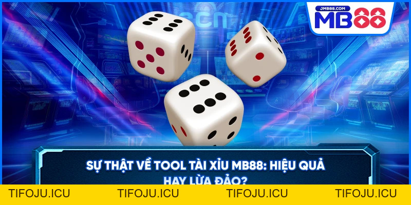 Tin Tức MB88 - Cập Nhật Nhanh Chóng Những Sự Kiện Nổi Bật