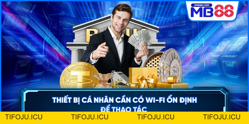 Rút Tiền MB88 - Siêu Tốc Chỉ Vài Phút Cho Tân Thủ