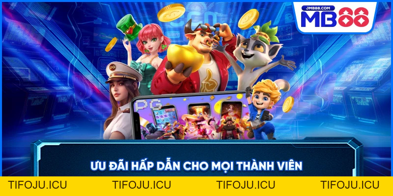 Slot Game - Điểm Đến Quay Hũ Jackpot Khủng Nhất