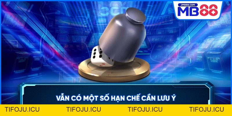 Sự Thật Về Tool Tài Xỉu MB88: Hiệu Quả Hay Lừa Đảo?