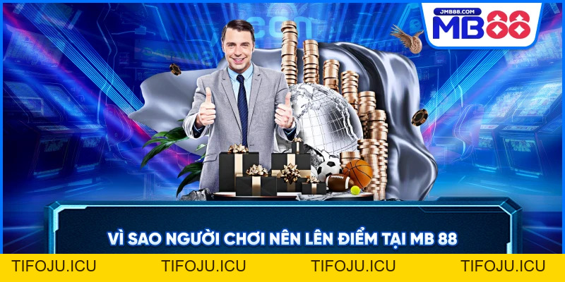 Nạp Tiền MB88 Siêu Tốc – Bắt Đầu Cá Cược Ngay