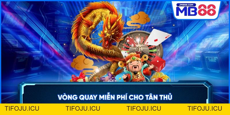 Rồng Vàng - Trò Chơi Quay Hũ Trúng Thưởng Khủng Nhất