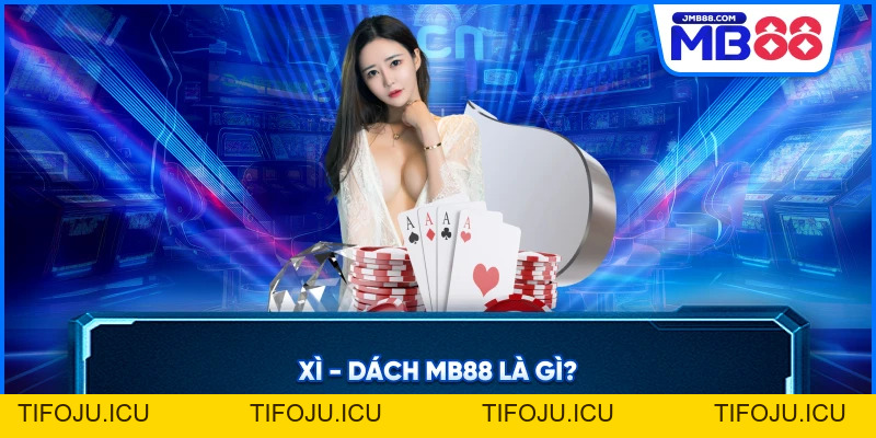 Xì Dách – Trò Chơi Bài Đỉnh Cao Không Thể Bỏ Qua